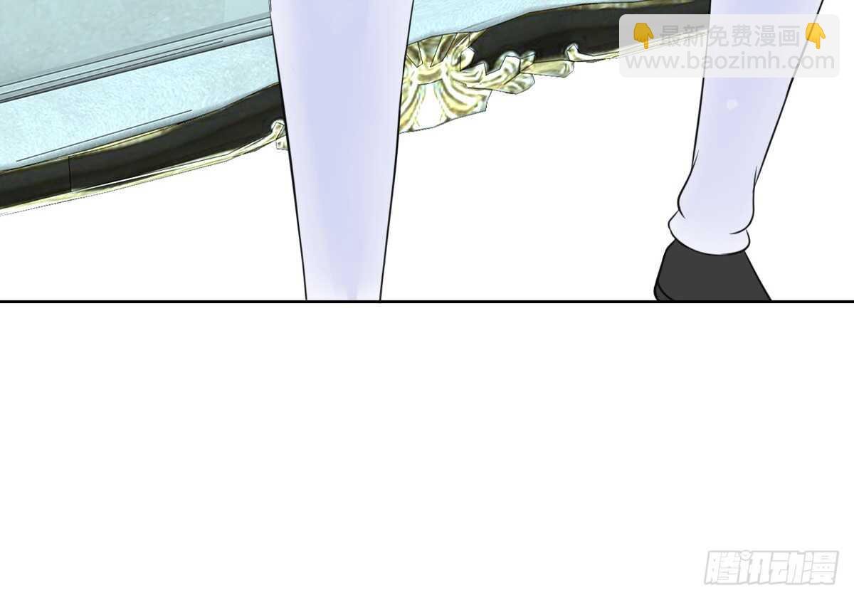 力挽狂澜 上