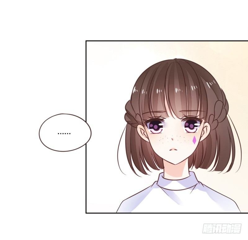 玩什么暗恋啊，告白吧