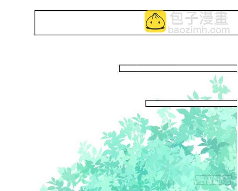 玩什么暗恋啊，告白吧