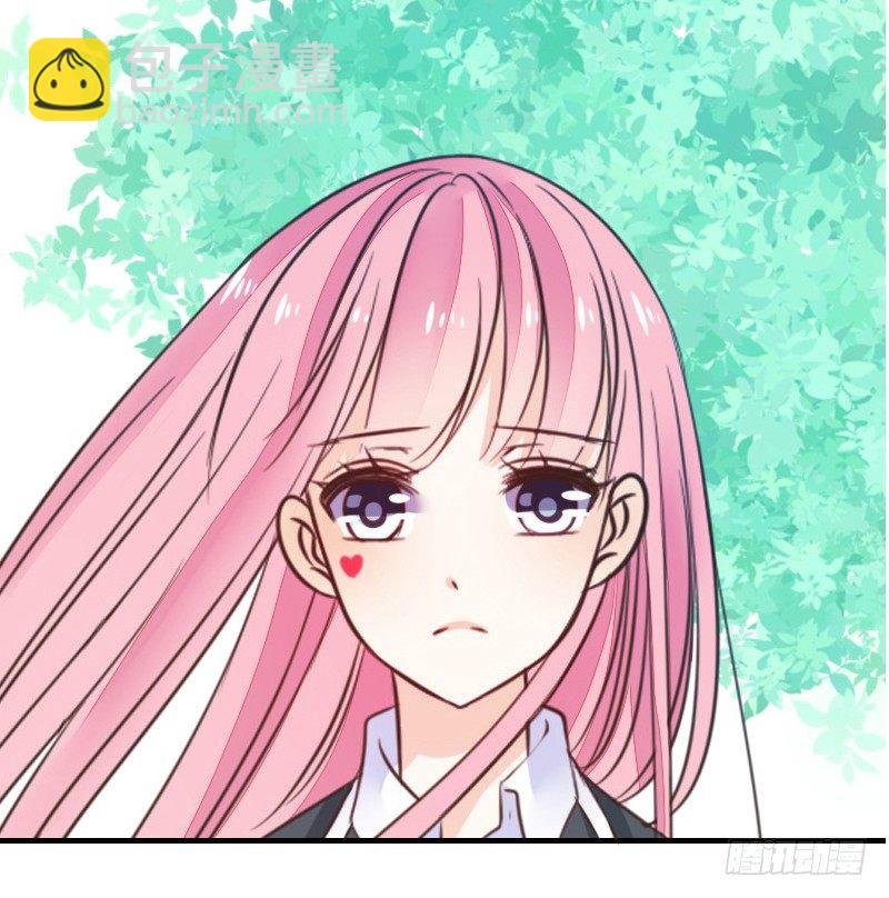 玩什么暗恋啊，告白吧