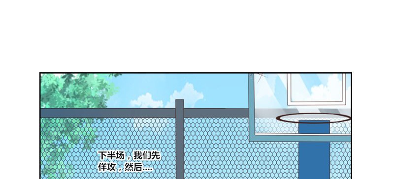 玩什么暗恋啊，告白吧