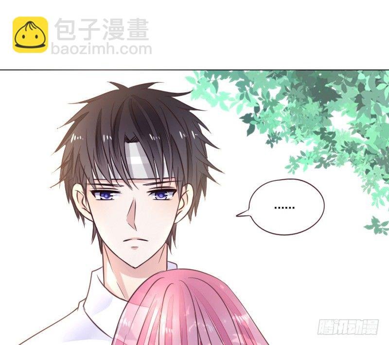 玩什么暗恋啊，告白吧