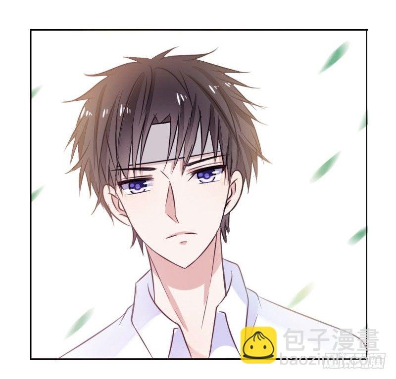 玩什么暗恋啊，告白吧