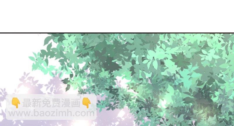 玩什么暗恋啊，告白吧