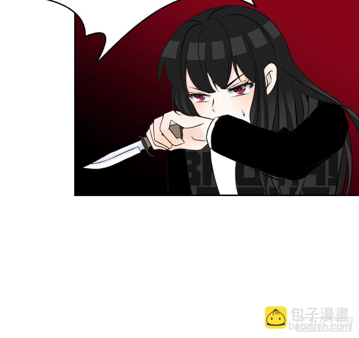 只可惜啊，我不是她。