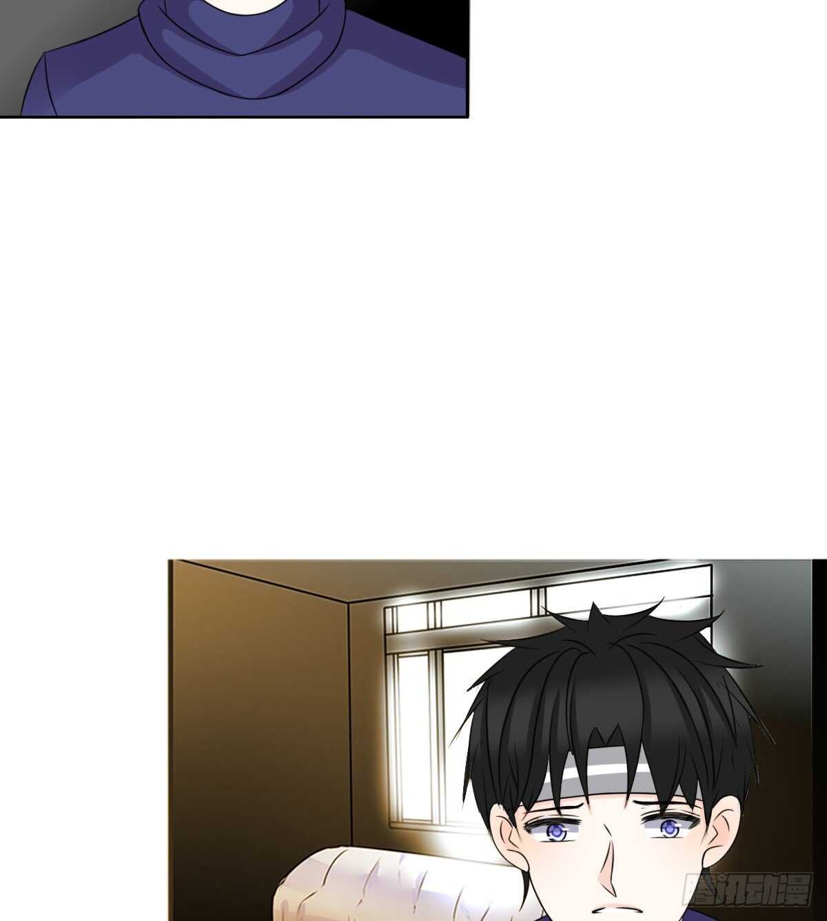 不能再失去了