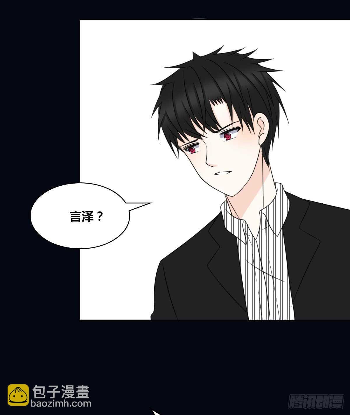 不能再失去了