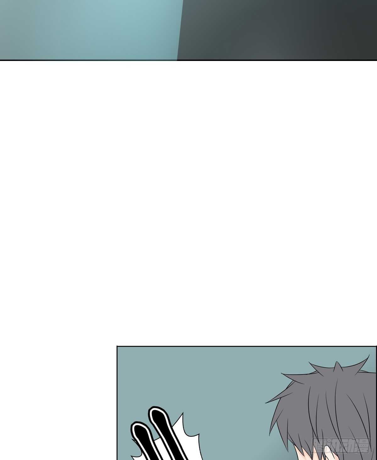 不能再失去了