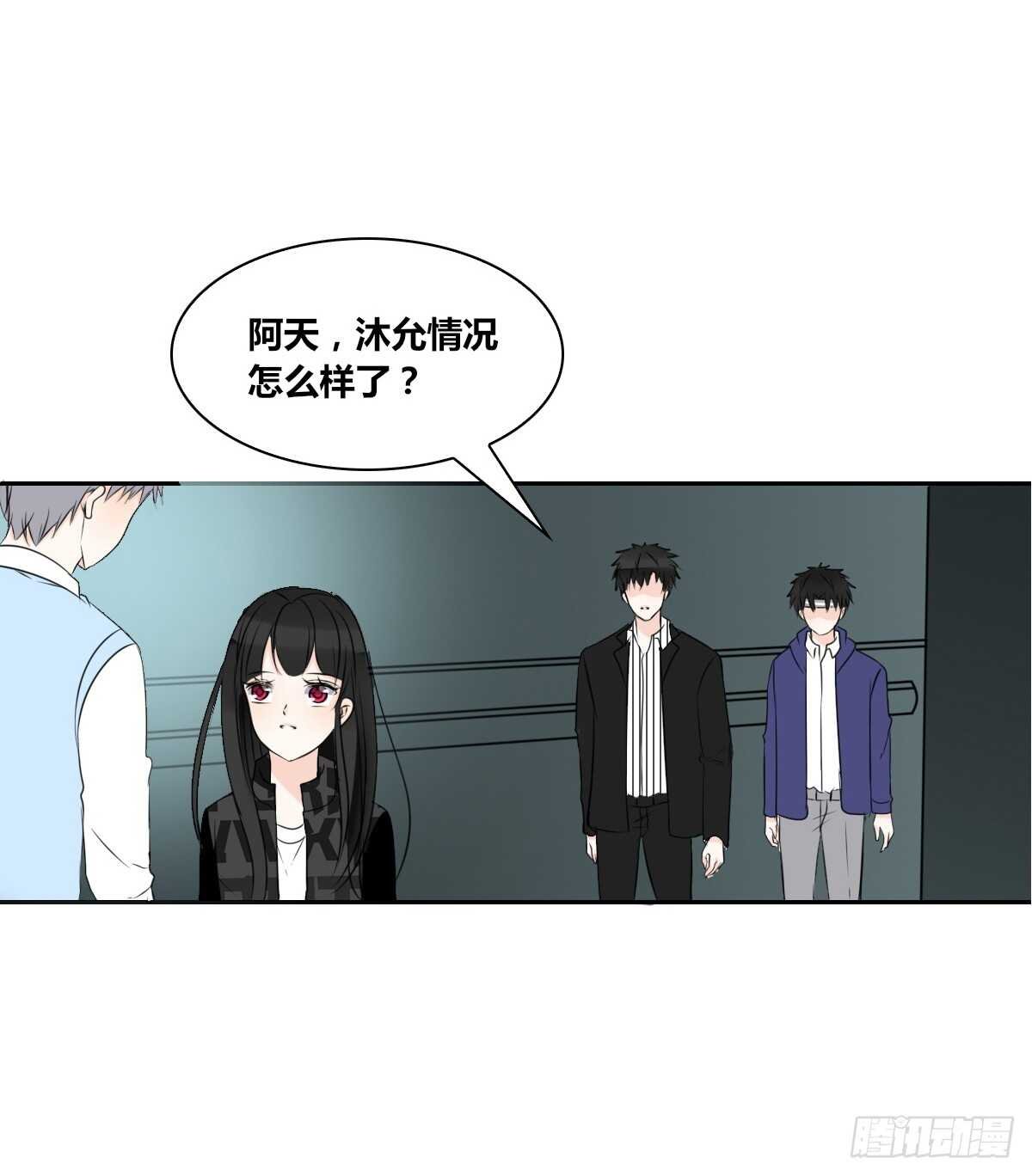 两个哥哥