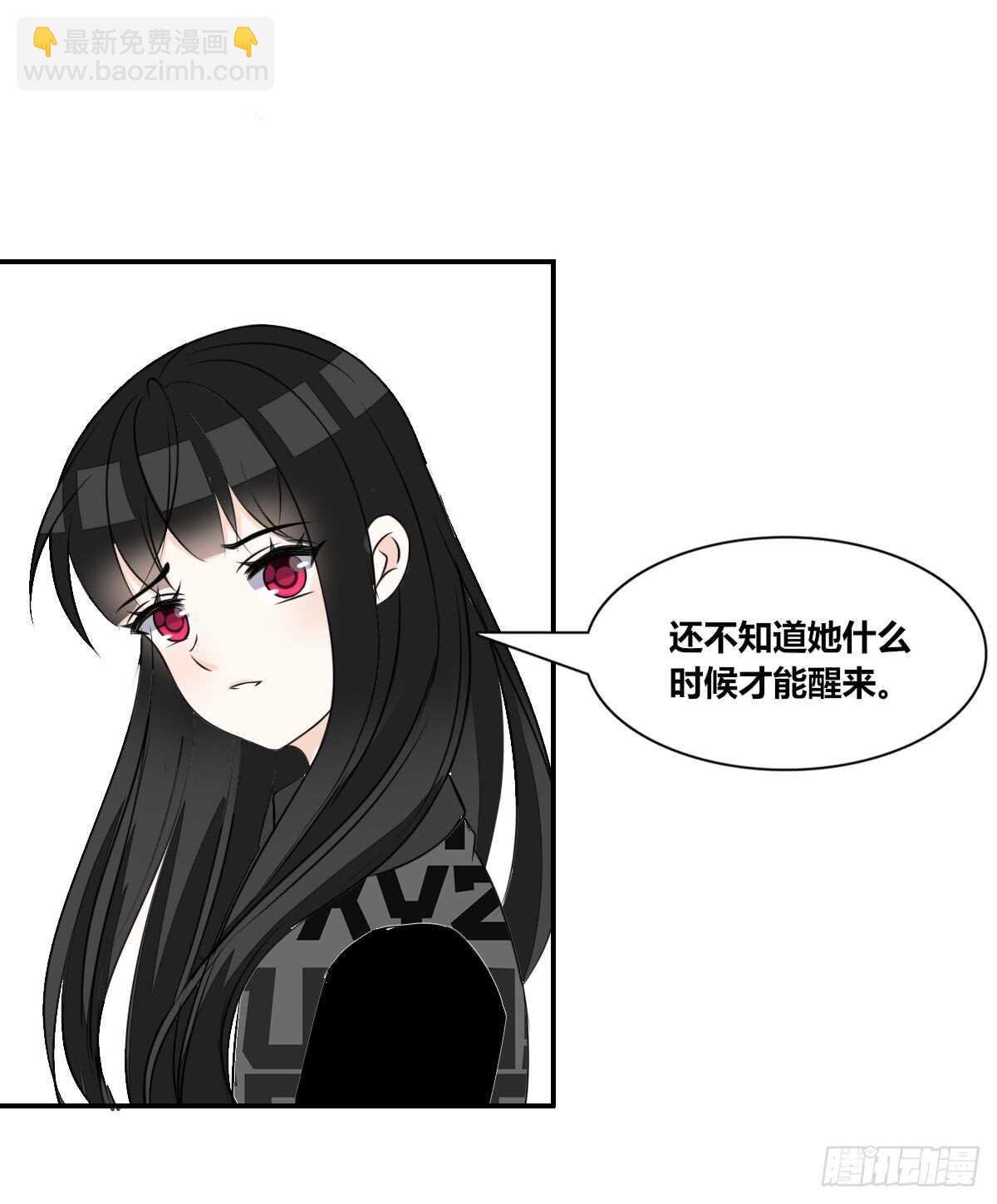 两个哥哥