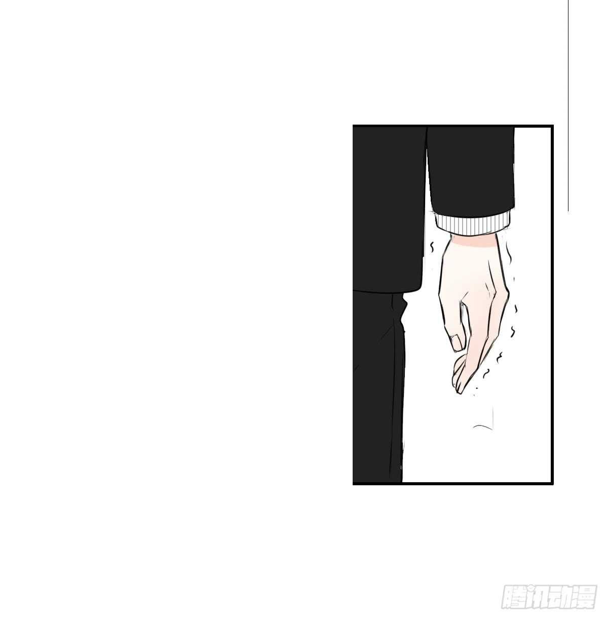 两个哥哥