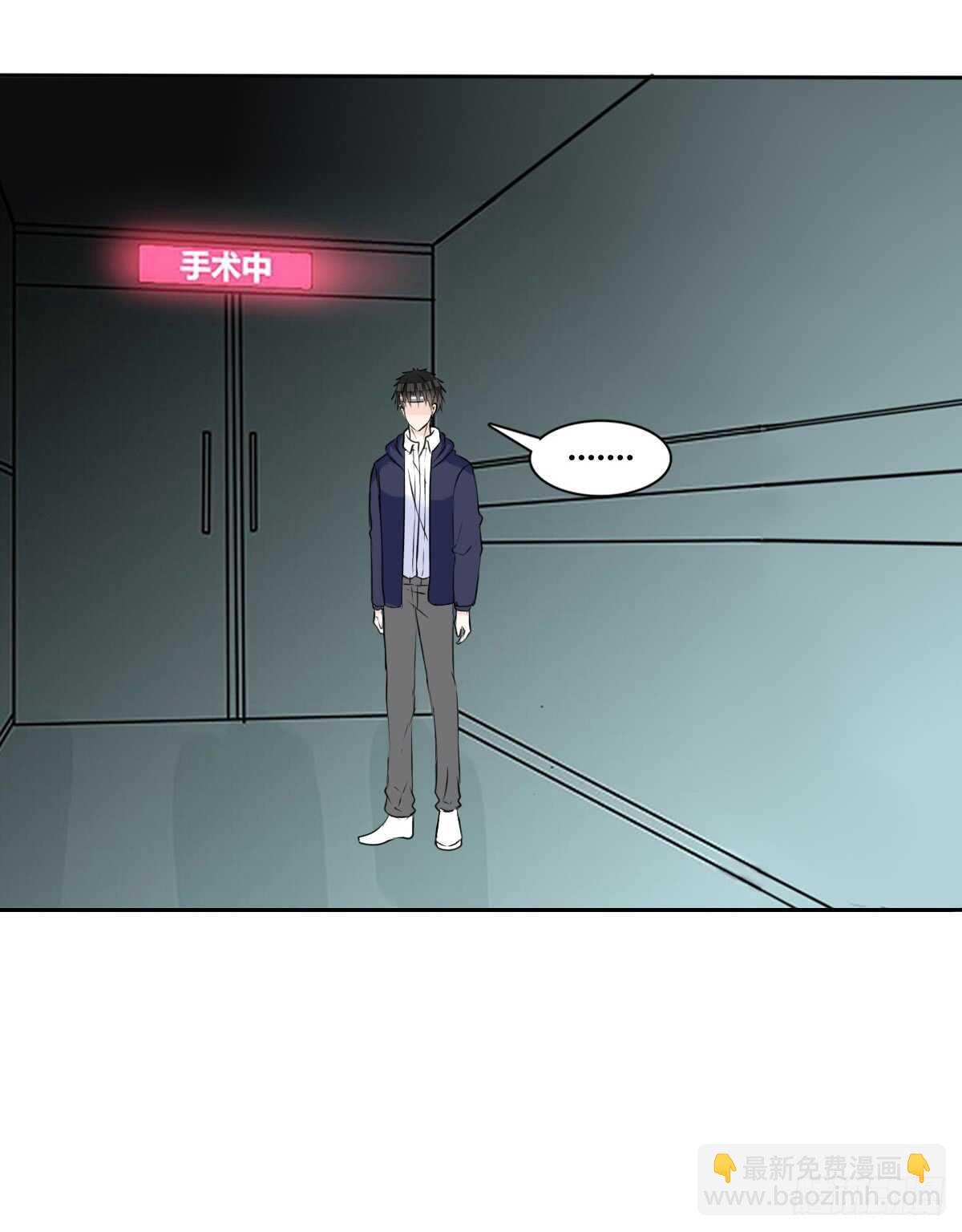 两个哥哥