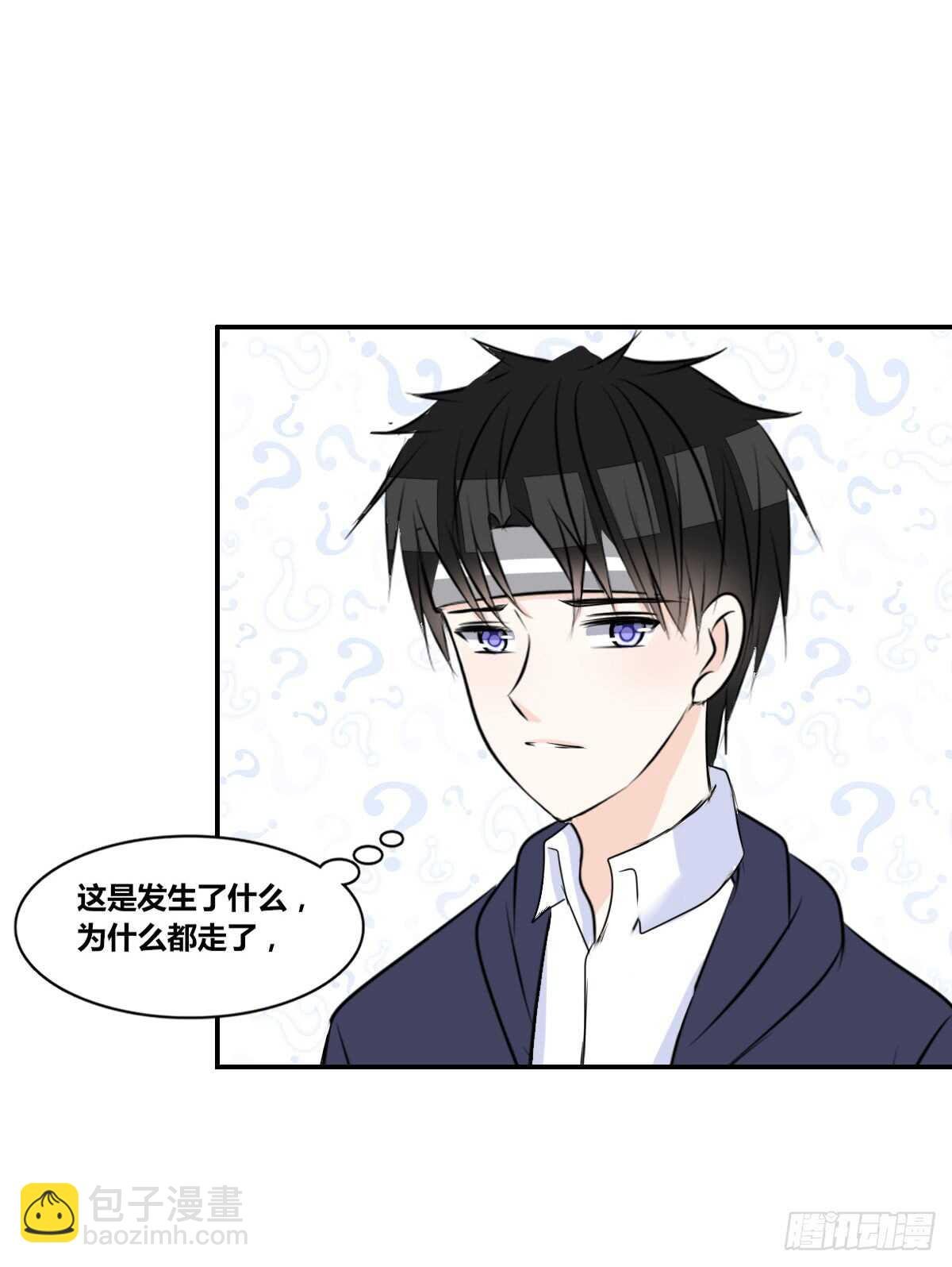 两个哥哥