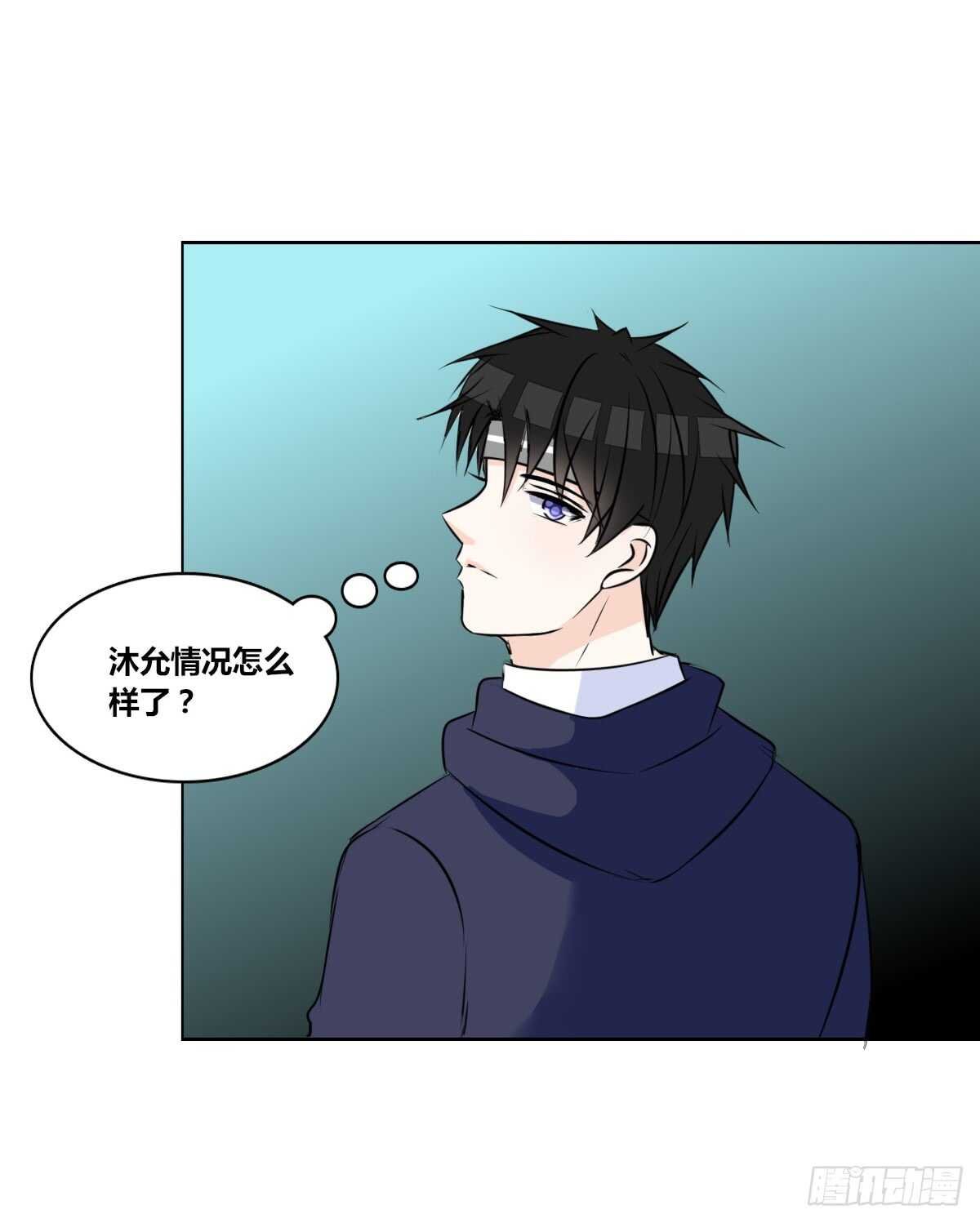 两个哥哥