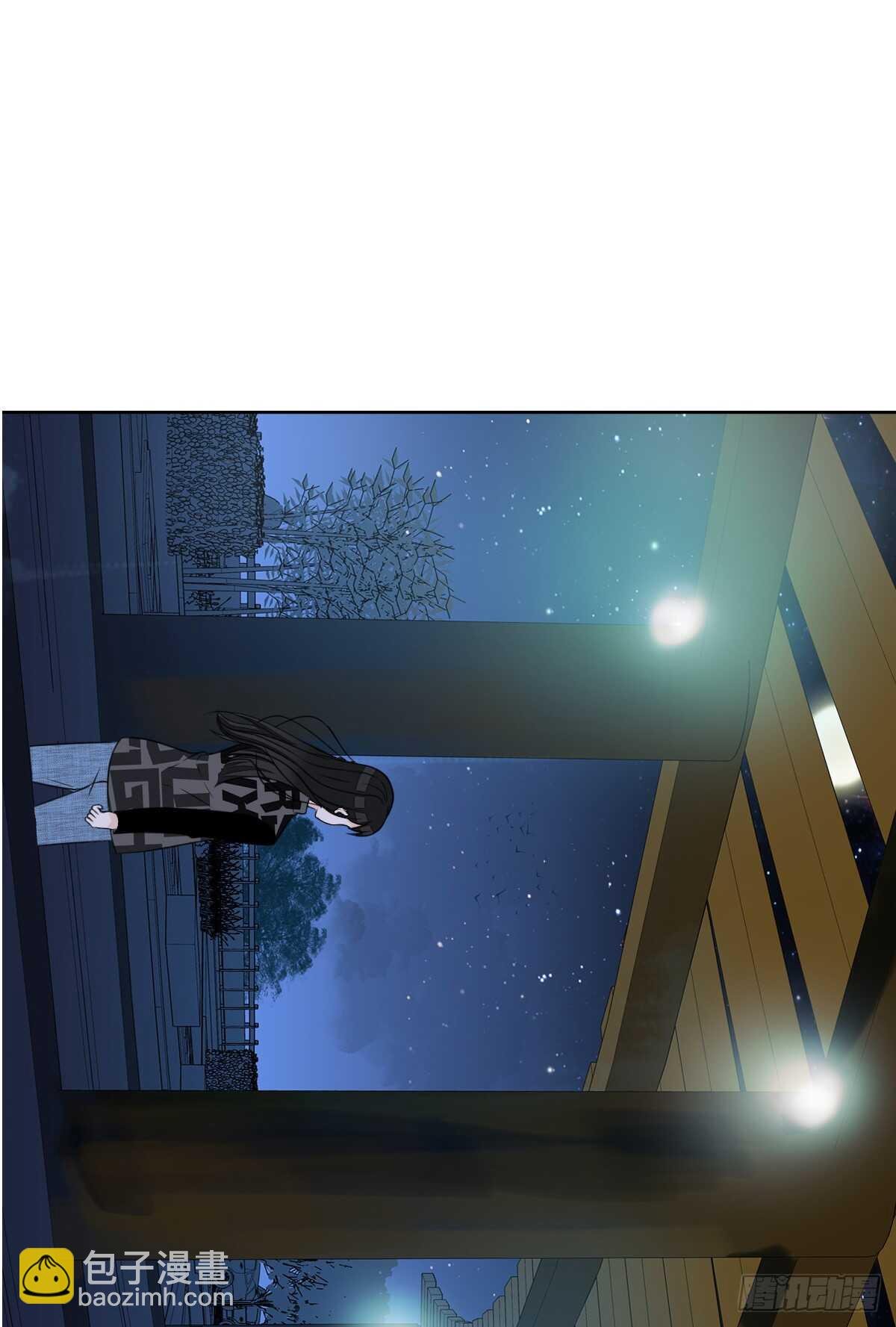 两个哥哥