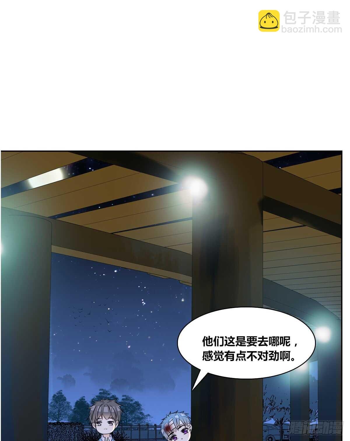 两个哥哥