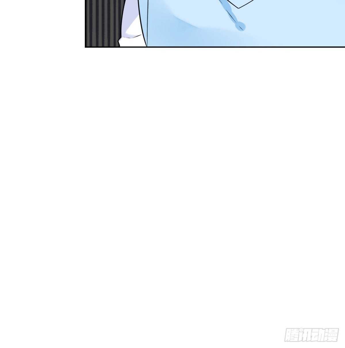 两个哥哥