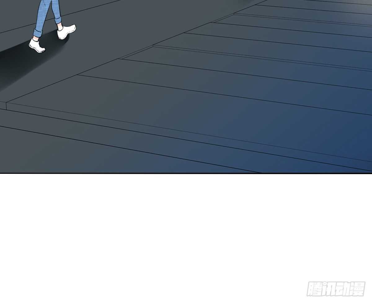两个哥哥