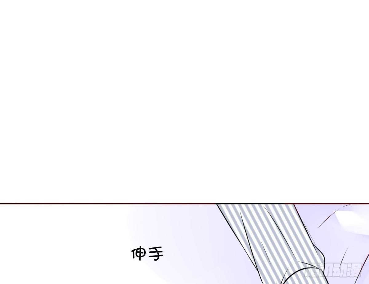 我想活着！！