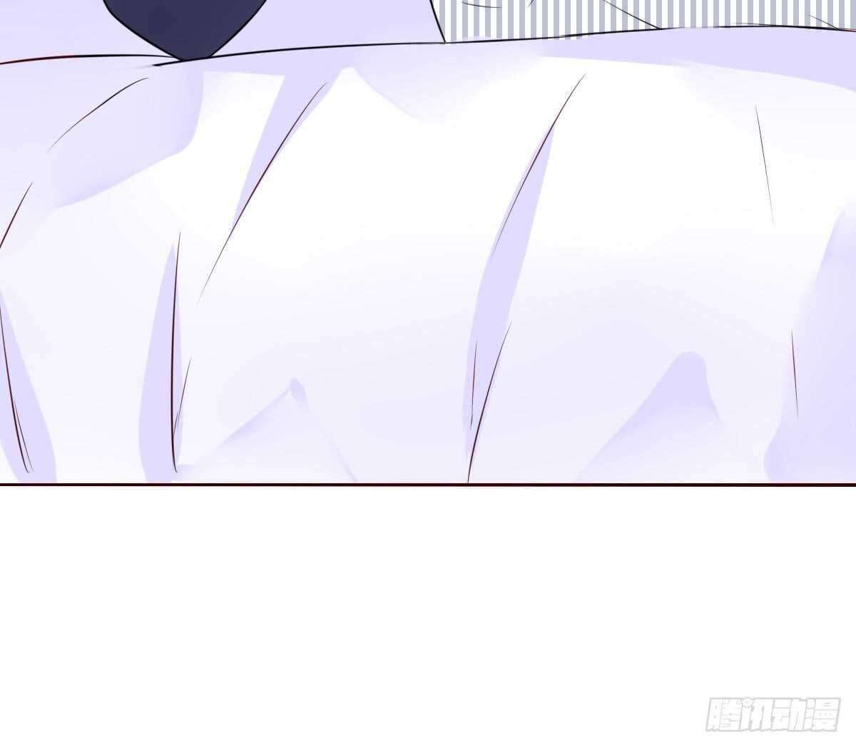我想活着！！