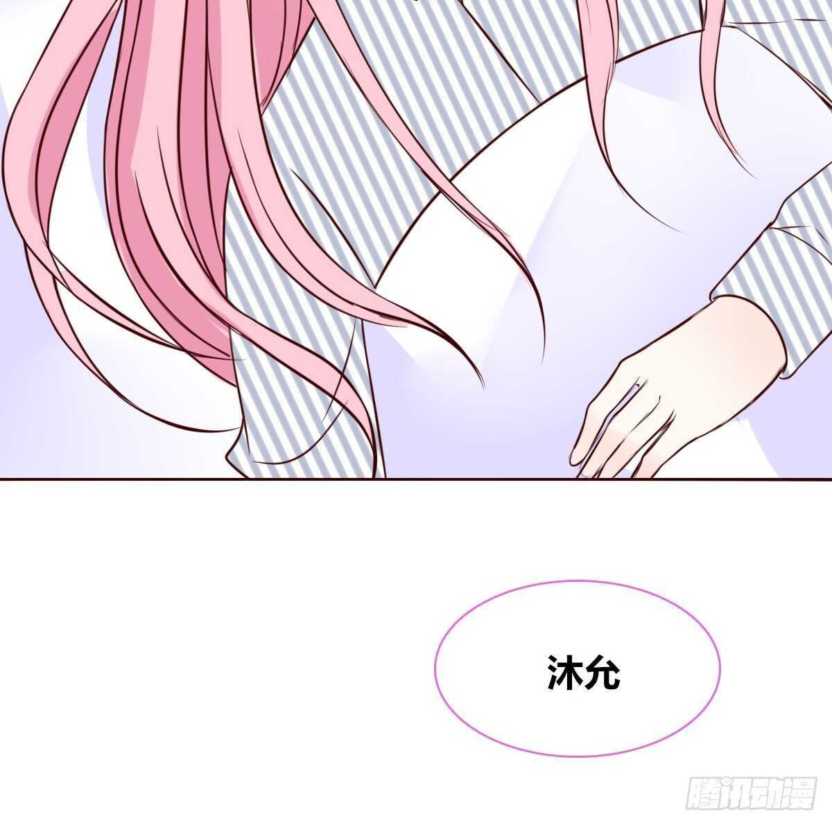 我想活着！！