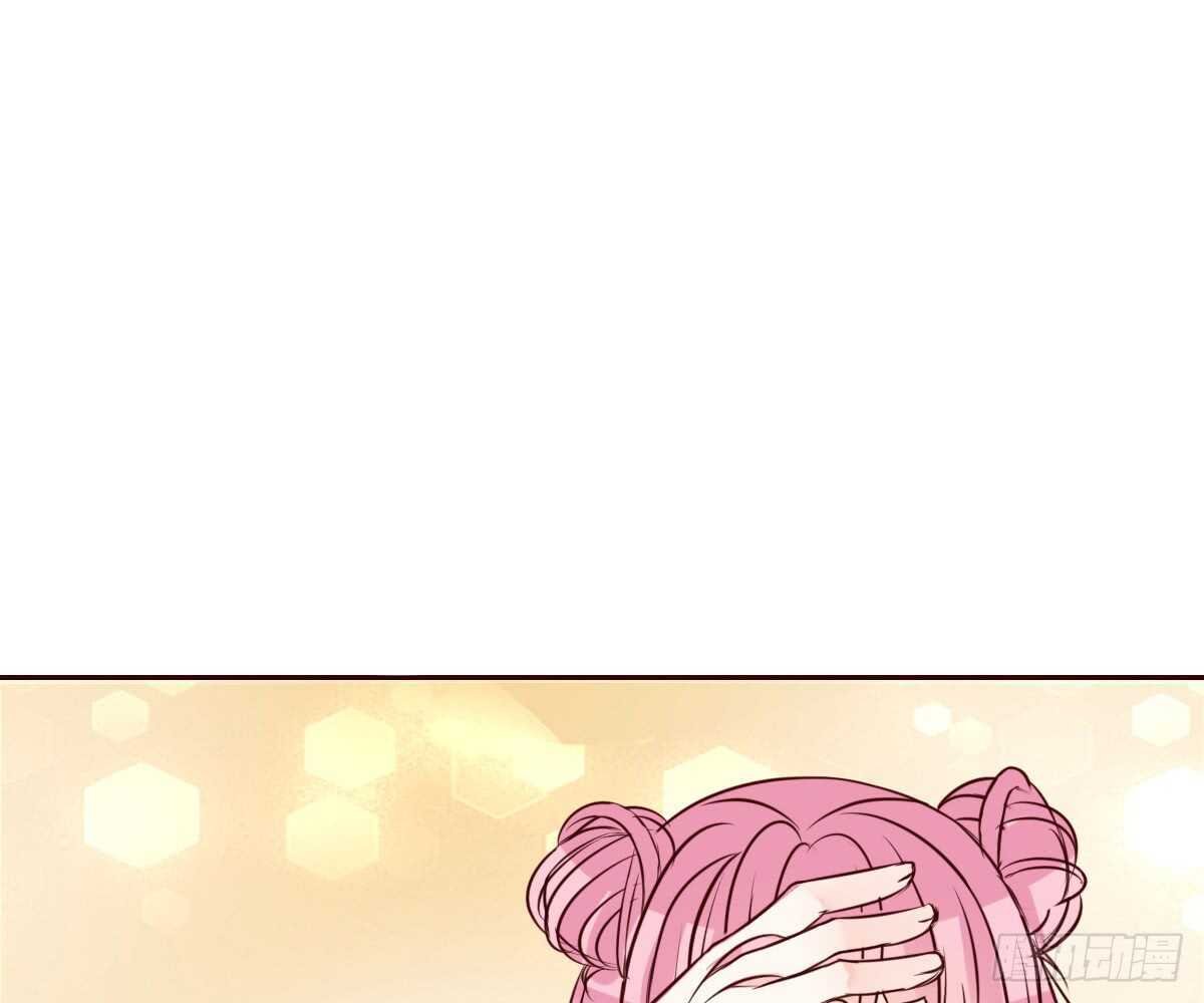 我想活着！！