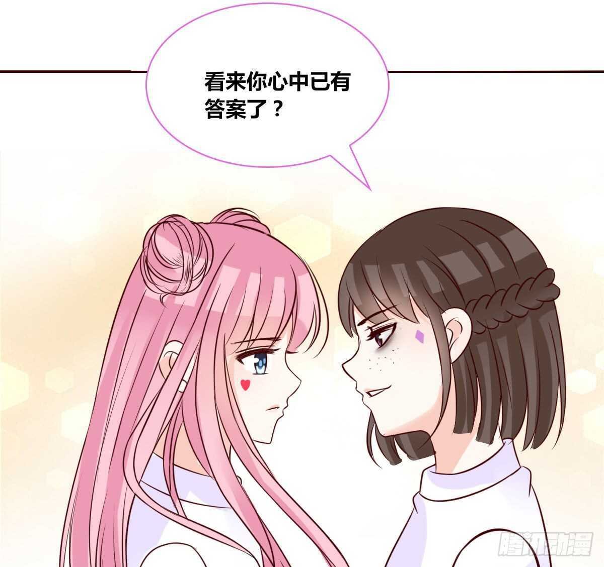 我想活着！！
