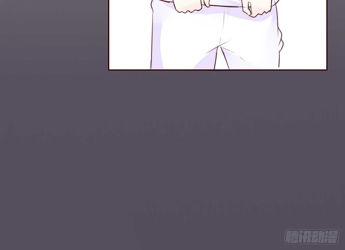 我想活着！！