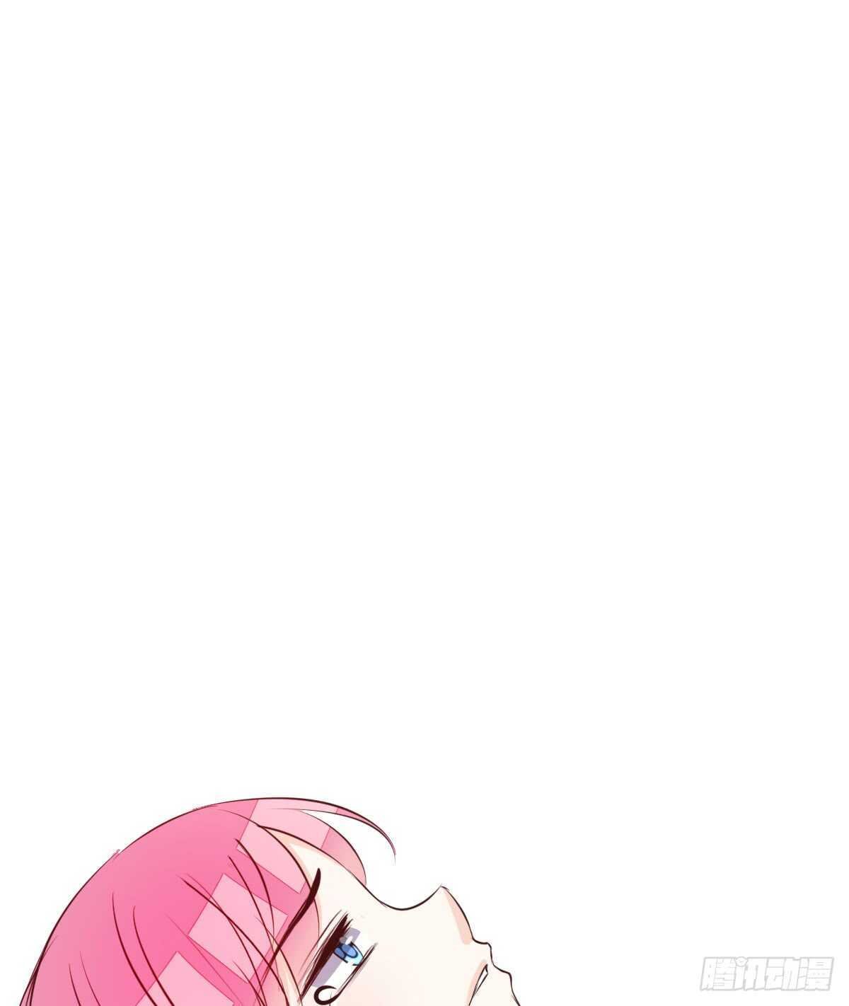 我想活着！！