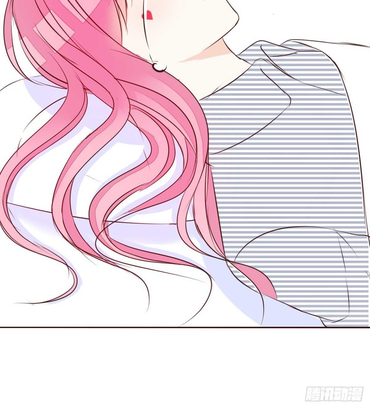 我想活着！！