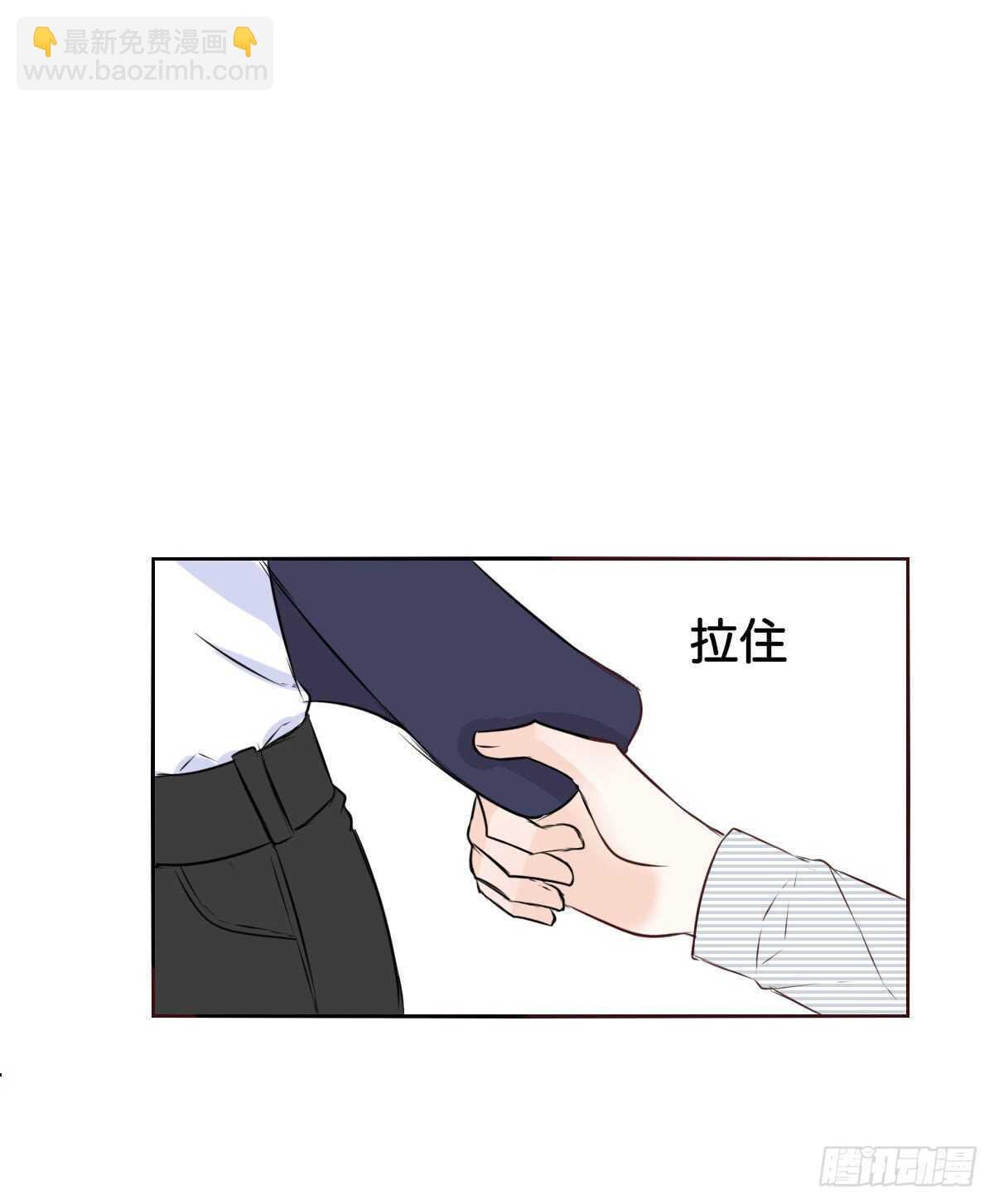 我想活着！！