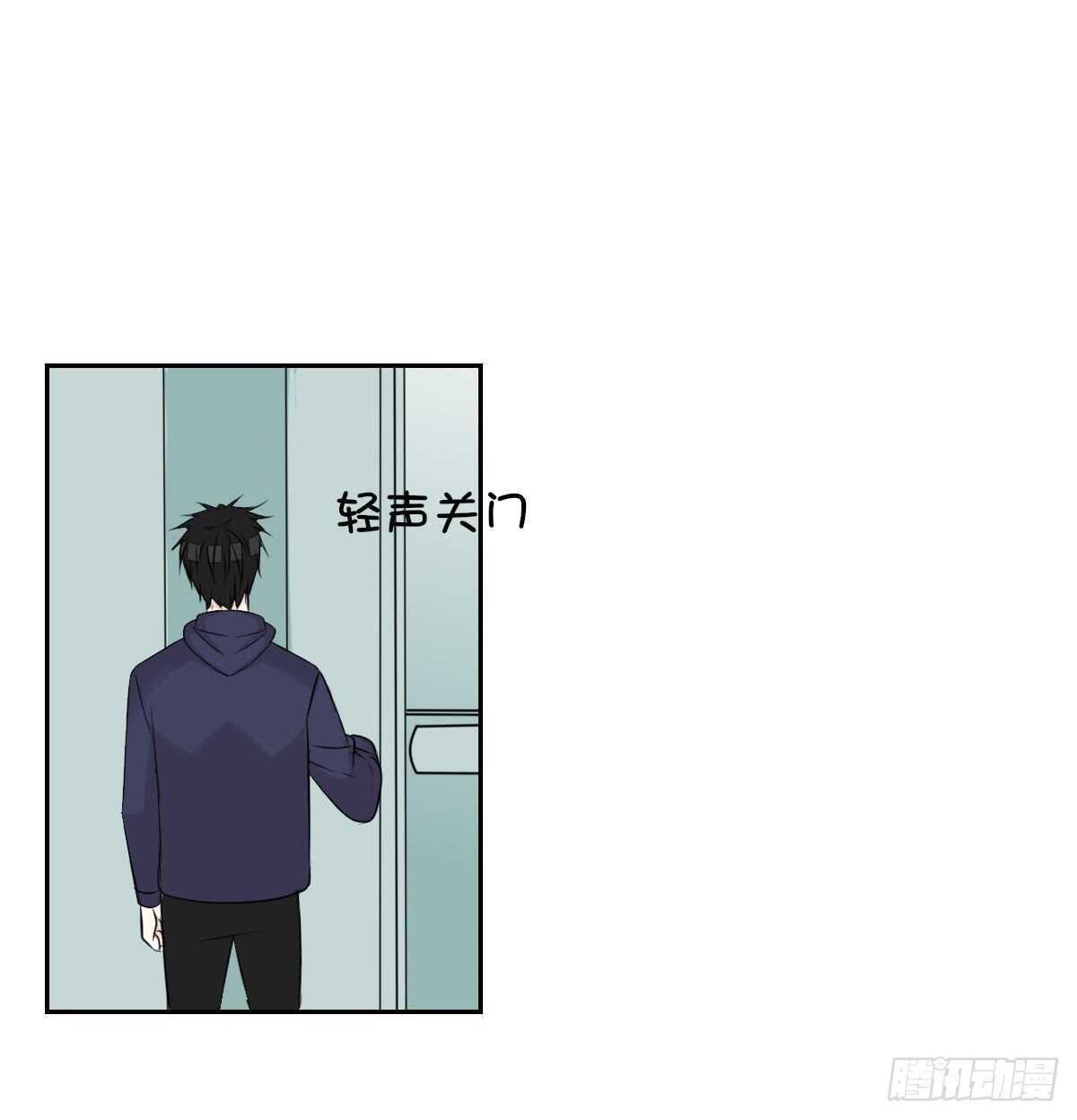 我想活着！！