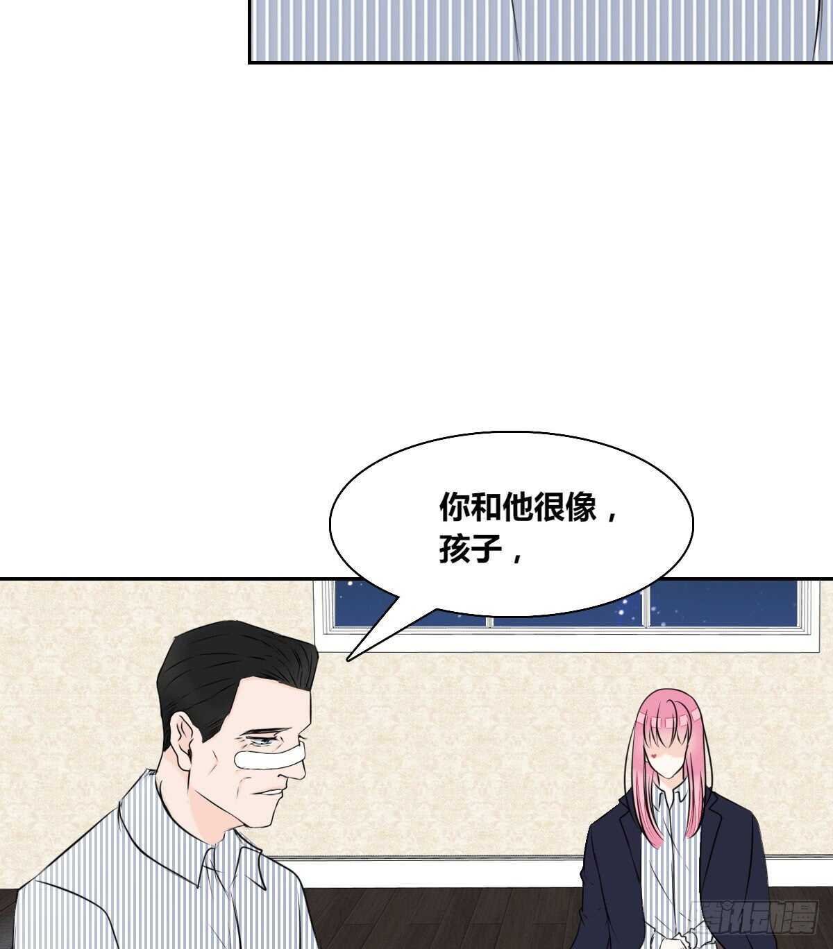 欠下的要还！