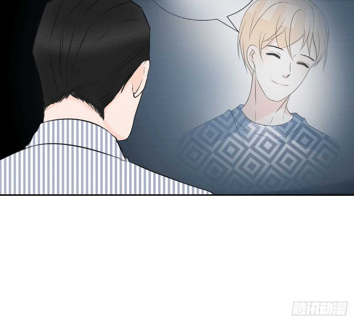 欠下的要还！