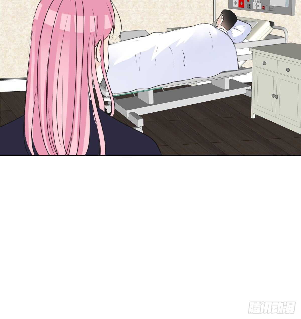 欠下的要还！