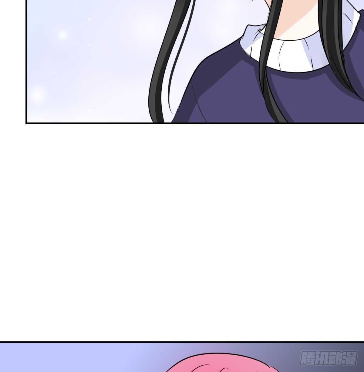 欠下的要还！
