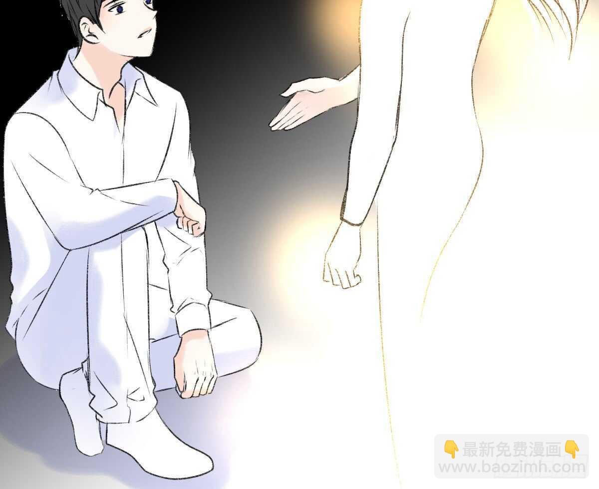 粉头发的女孩子