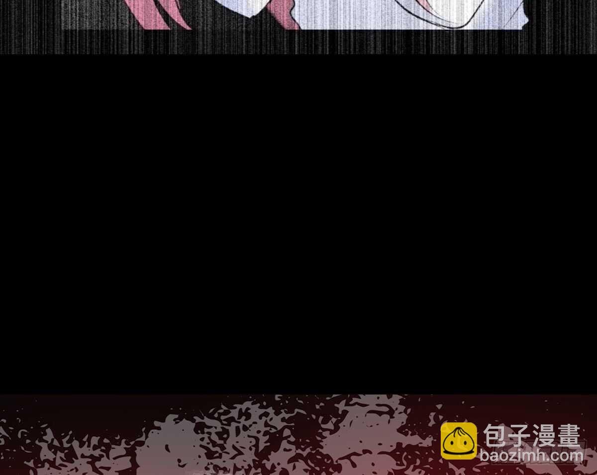 粉头发的女孩子