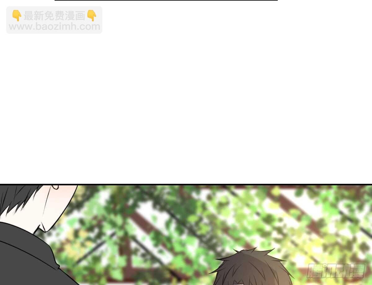 粉头发的女孩子
