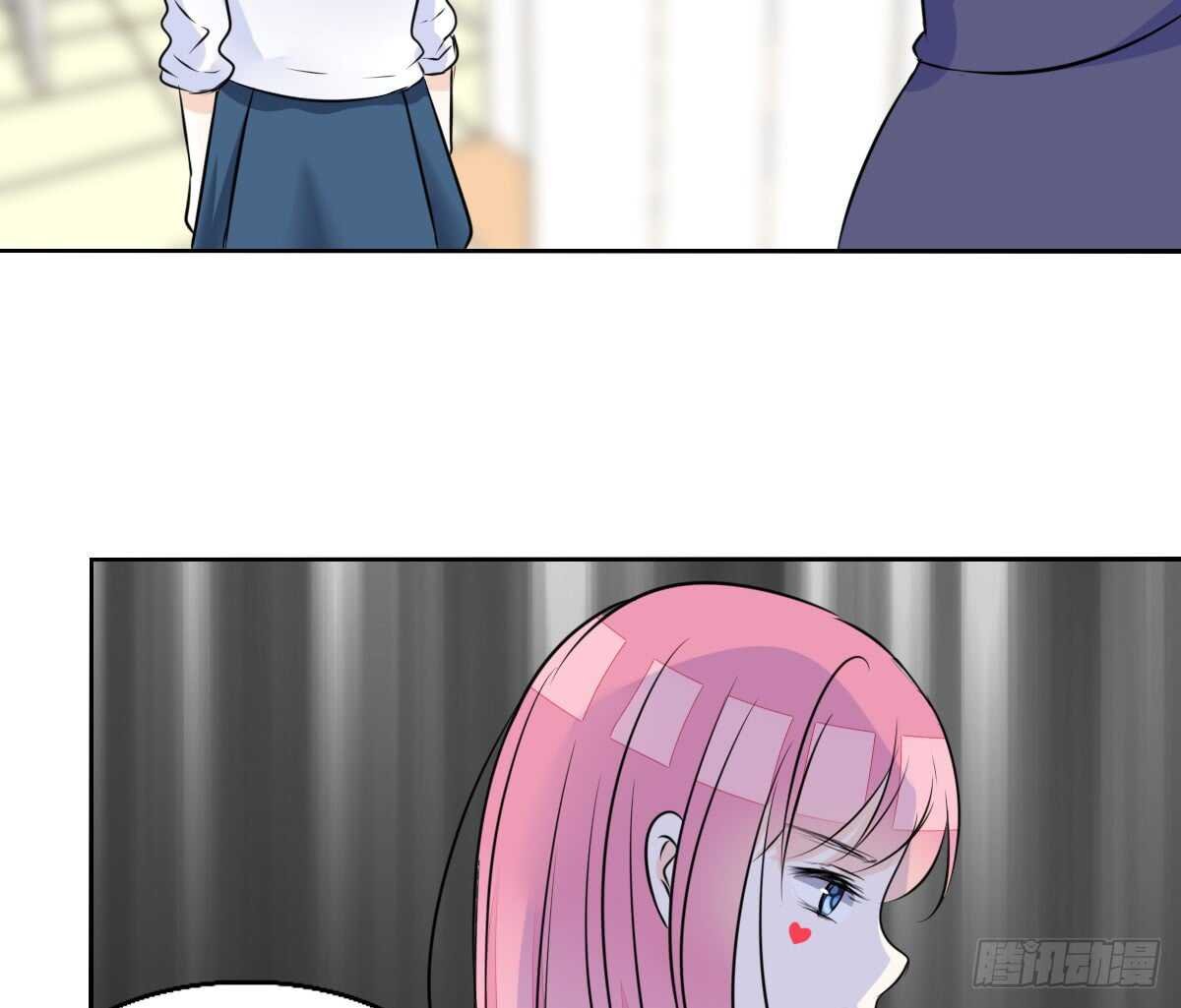 最后一个心愿
