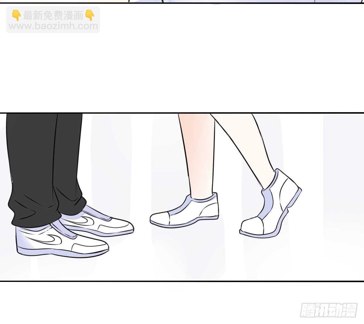 最后一个心愿