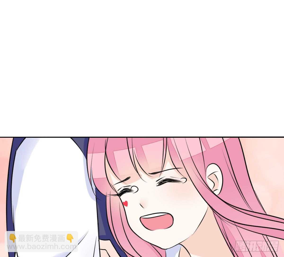 最后一个心愿