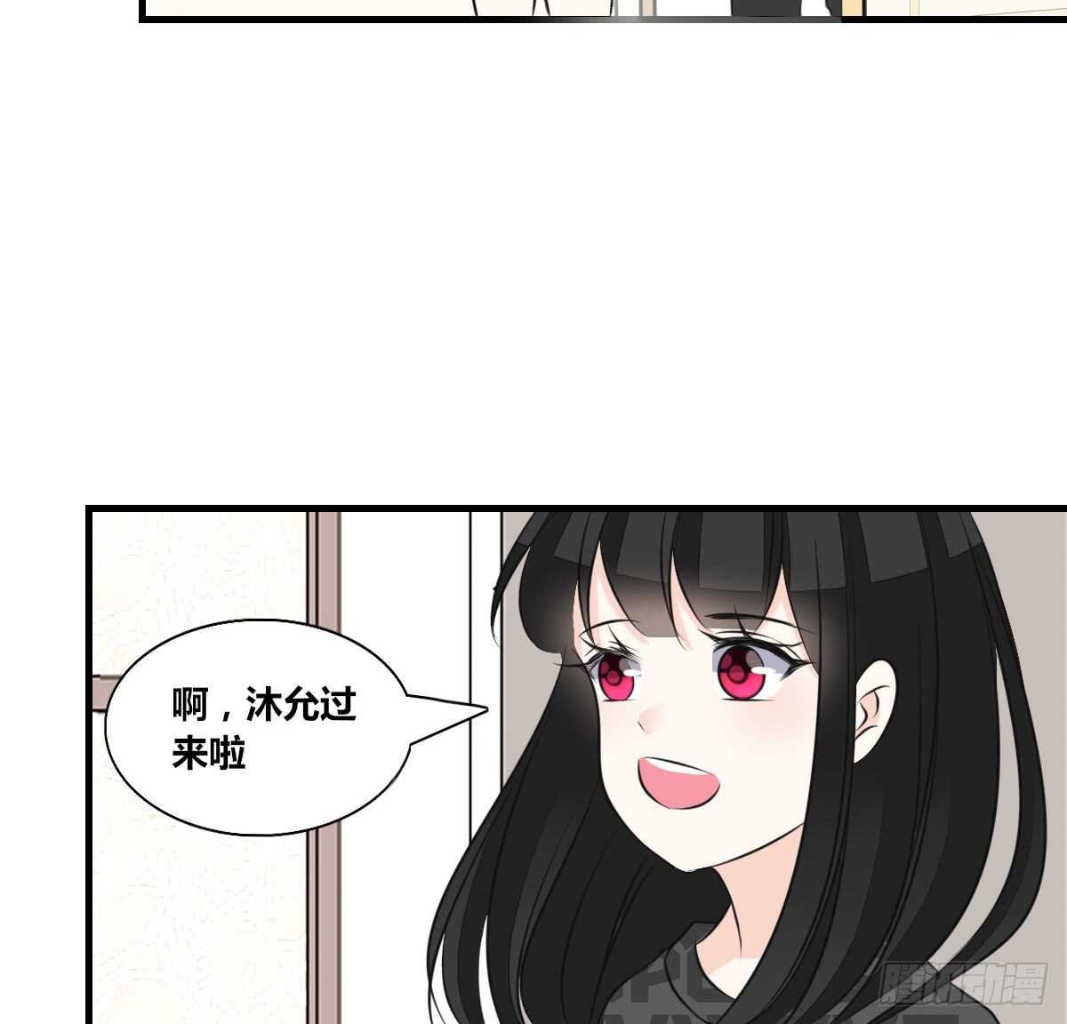 最后一个心愿