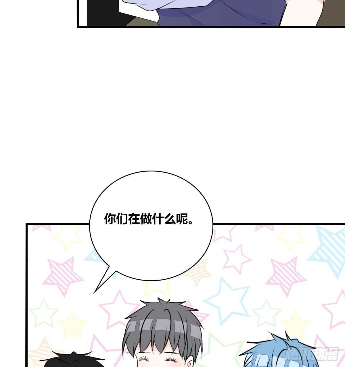最后一个心愿