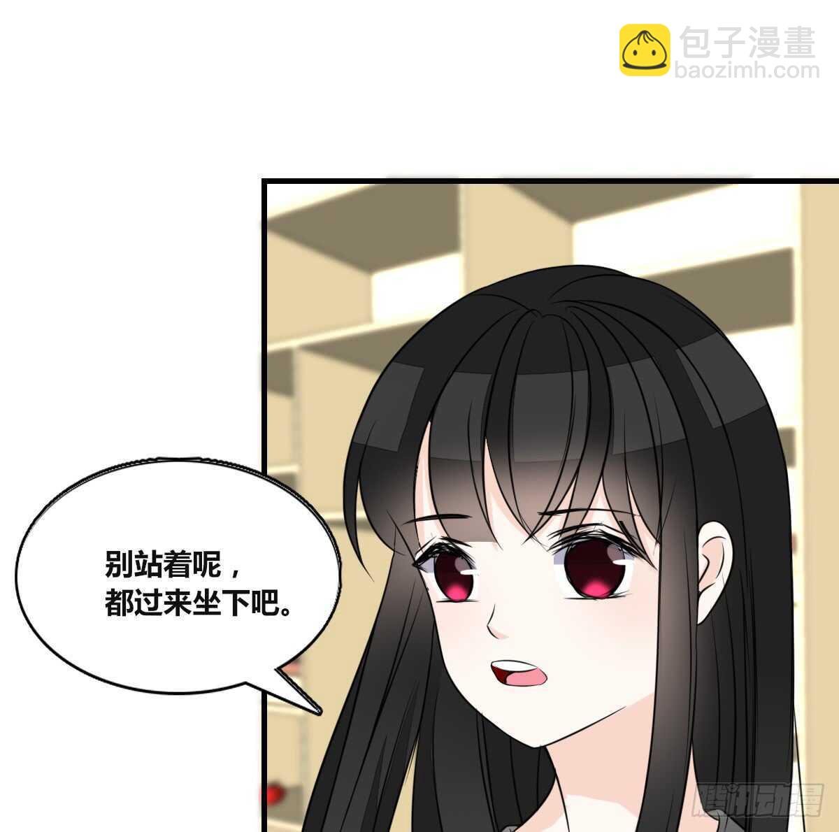 不称职的哥哥