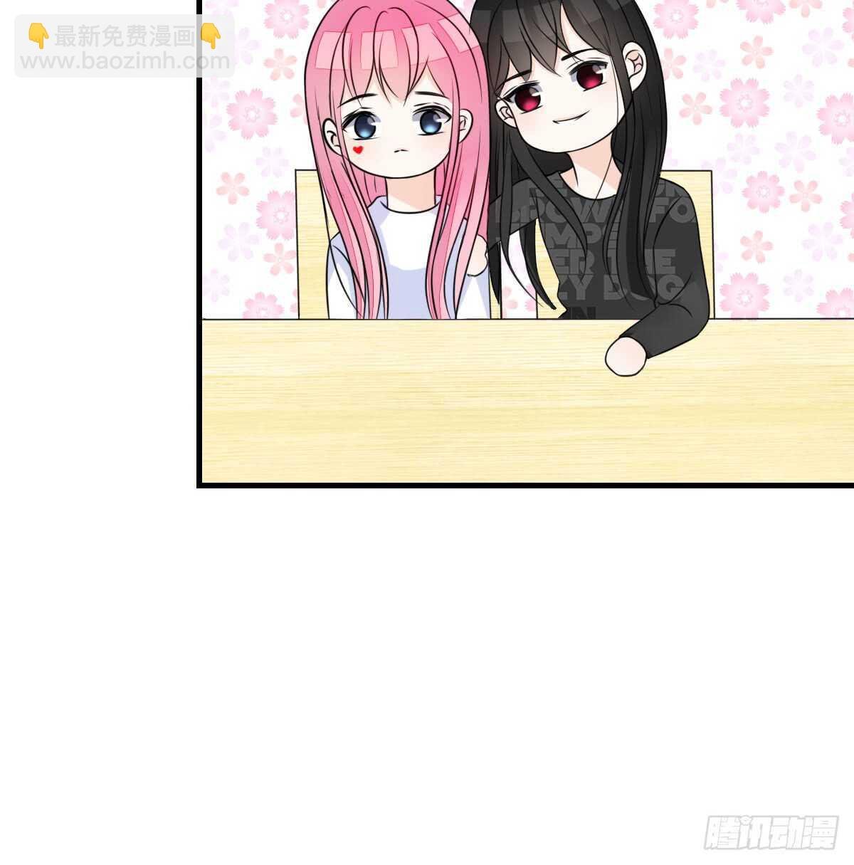 不称职的哥哥
