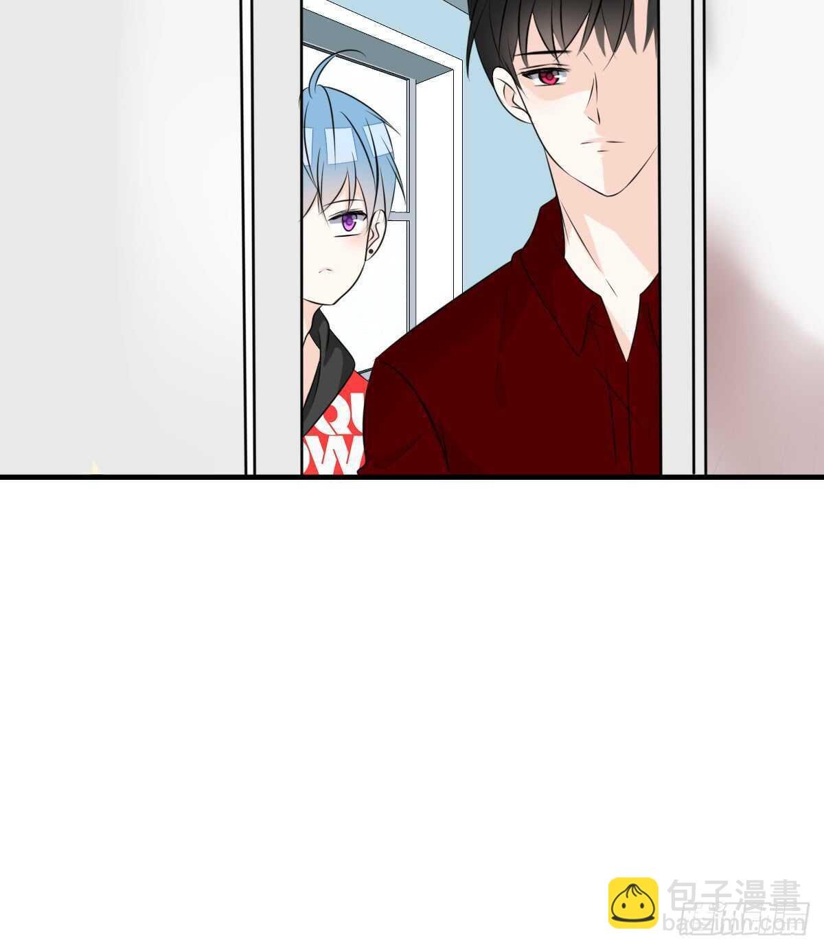 不称职的哥哥