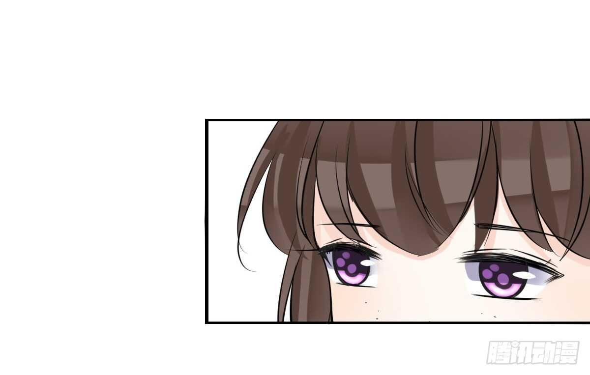 是她！？