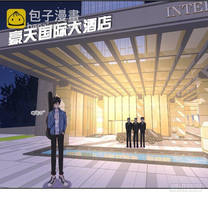 我的身体，你想要吗？