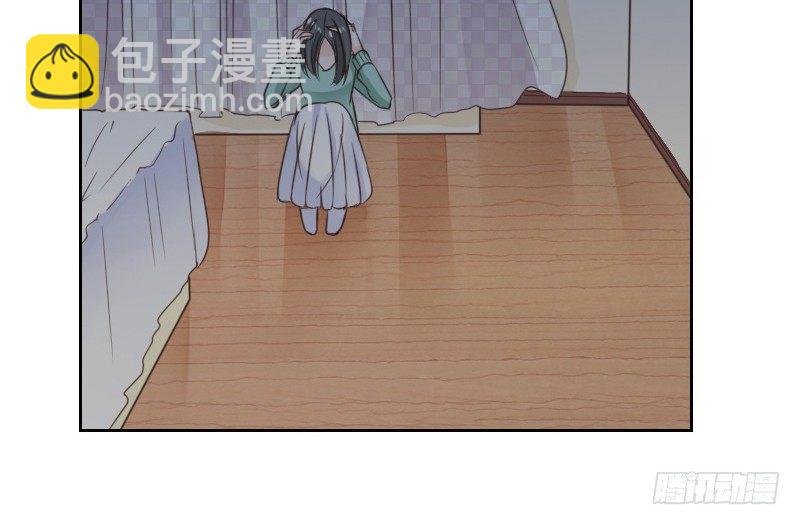 我的身体，你想要吗？